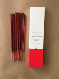 Complete Aroma Collection