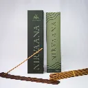 Nirvaana Luxury Incense Sticks
